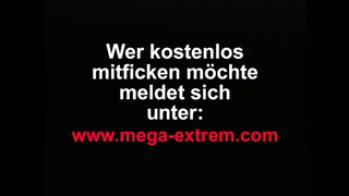 Fick Mir Den Bar Durch - Német szinkronos teljes xxx film
