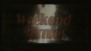 Megint ki nevet a végén - Magyar szinkronos vhs pornóvideó