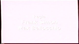 Kukkancs bele - Magyar szinkronos vhs xxx videó