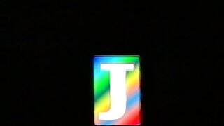 Forró játékok - Klasszikus xxx videó magyar szinkronnal