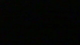 Múzsák csókja - Magyar szinkronos retro xxx videó