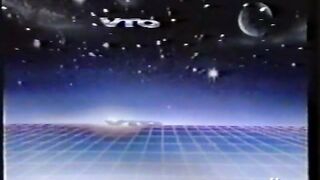 Botrány a szexklubban - Magyar szinkronos retro erotikus film