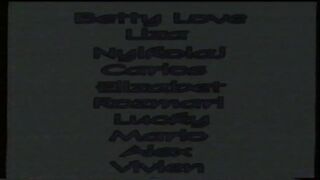 Made in Hungary - Magyar szinkronos teljes vhs xxx film