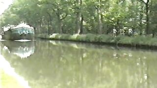 Szolid motorosok - Magyar szinkronos teljes xxx film