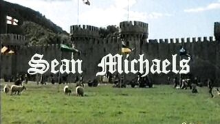 Robin Hood - Magyar szinkronos teljes erotikus film