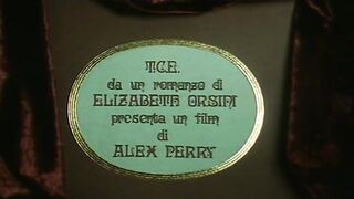 Rebecca - Magyar szinkronos teljes xxx film