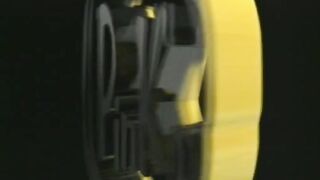 Durva hírek - Magyar szinkronos teljes erotikus videó