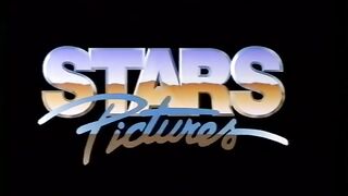 A Titkos Kedvelő - Magyar szinkronos teljes xxx film