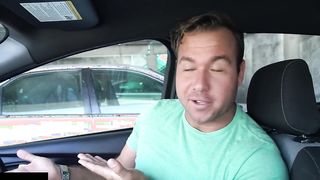 Fiatal méretes didkós tini kisasszony