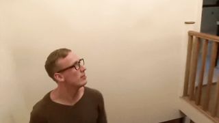 A nevelő bátyám dákója