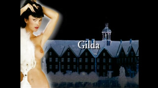 La Venere Bianca è La Duchessa Casati - Olasz retro szexvideó