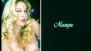 Folle desiderio anale - Olasz szinkronos retro xxx film
