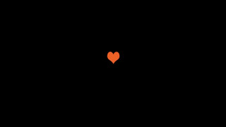 AgedLovE - Perverz háziasszony és szomszéd krapek