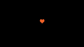 Agedlove - Vén nagymama és a tini pasi