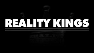 Reality Kings -  Gabriela Lopez és a gazdag tini hapsi