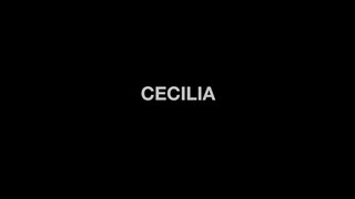 TUSHYRAW - Cecilia Lion popókája megrakva
