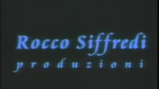 Rocco's Dirty Dreams 6 - Teljes retro szexvideó