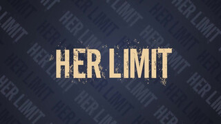 HerLimit - Polly Pons thai kiscsaj és egy hatalmas fehér nyeles aszpirin a hátsó kapujában