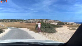 Stoppos muffot kúr meg rendesen
