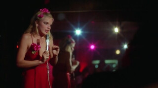 Taxi Girls (1979) - Teljes szexfilm