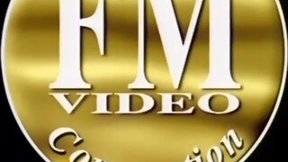Cazzo d'Oro - Olasz swinger pornóvideó