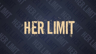 HERLIMIT - Julia de Lucia román kisasszony análisan