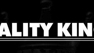 Reality Kings - Paige Owens szereti a kárót