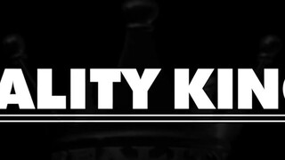 Reality Kings - Alina Ali és Slay Savage lovagolnak a pasi pöcsén