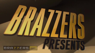 Brazzers - Cherie Deville tini pasival baszik
