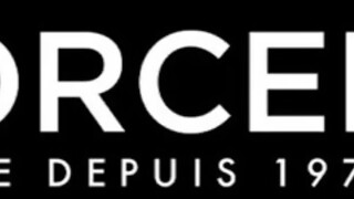 Valentina Nappi és Katrina Moreno három manussal kúr - DorcelClub
