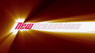 Bridgette B fiatalabb srácra vágyik - New Sensations