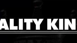 Reality Kings - Violet Myers szőrös pinája megbaszva