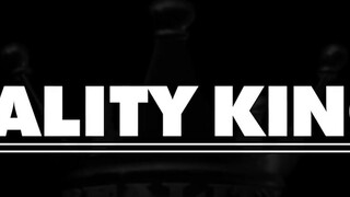Reality Kings - Jenna Foxx a hatalmas seggű csoki kisasszony
