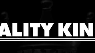 Reality Kings - Violet Starr a szőrös bula tini