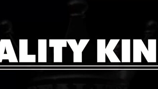 Reality Kings - Gabriela Lopez és a tini manus