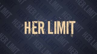 HerLimit - Amirah Adara popója megbaszva