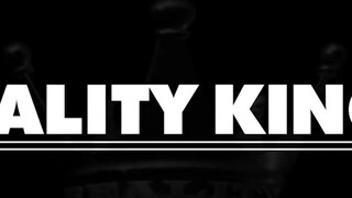 Reality Kings - Alice Visby a izgató görkoris hölgyemény