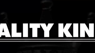 Reality Kings - a félvér lány méretes dákót akar a pinájába