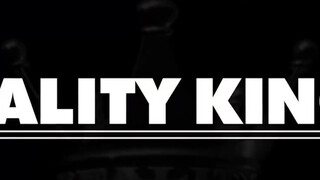 Reality Kings - Kissa Sins izgató fehérneműben várja a férfit