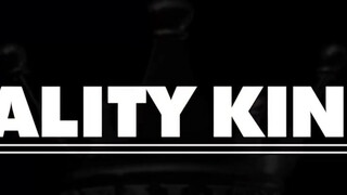 Reality Kings - Chase Arcangel a dögös fekete táncos hölgyemény