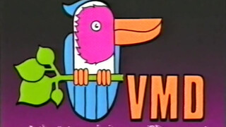 Henri Shane magánélete (1996) - Magyar szinkronos xxx videó