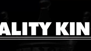 Reality Kings - Avery Jane szőrös picsája megbaszva