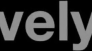 TUSHYRAW - Pici tőgyes szöszi megkefélve