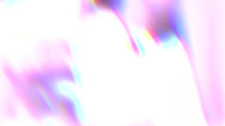 TEENGONZO - Elektra Rose csoki krapekkal kúr