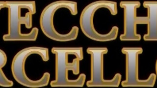 Vecchi Porcelloni - Olasz szexvideó