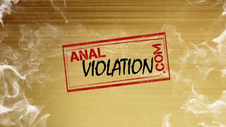 ANALIZED - Teagan Presley segglukába beverik alaposan