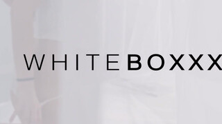 WhiteBoxxx - Ginebra Bellucci izgató latina tinicsaj
