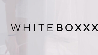 WHITEBOXXX - a rendes picsa megoszotik a faszon