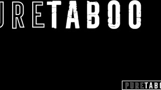 PURE TABOO - csakis alaposan szeretem ha basznak