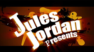 Jules Jordan - Asa Akira popsiba tolva